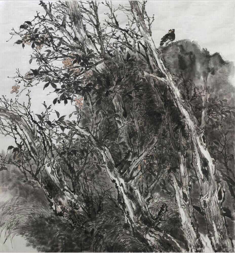 作品