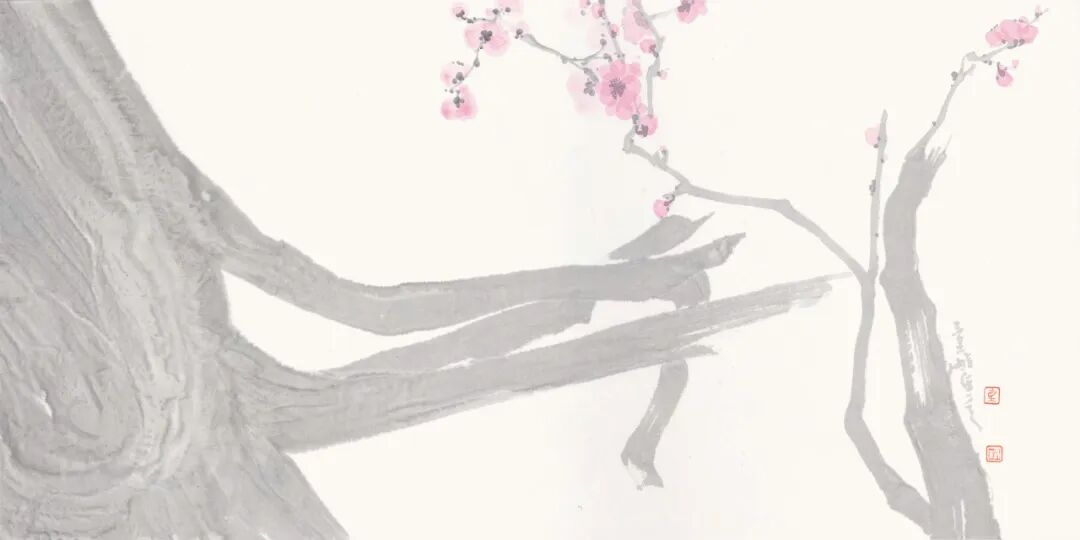 独秀